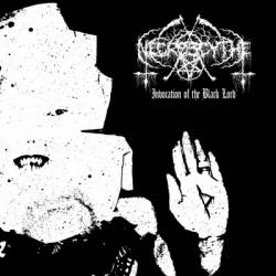 Invocation of the Black Lord